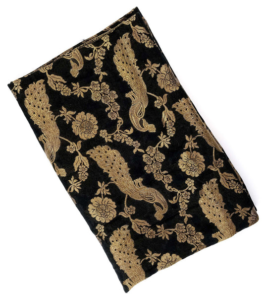 Peacock Jaal– dpk364