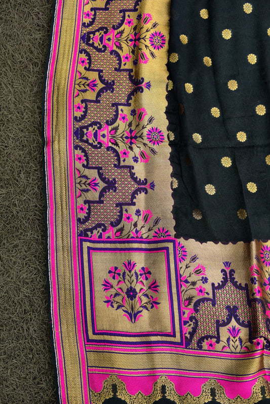 Kadiyal Classic- drc324