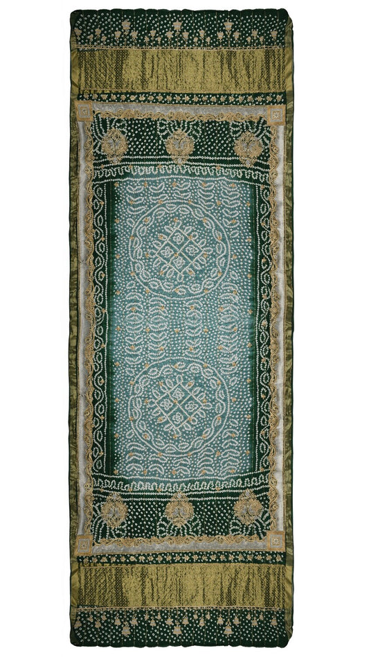 Bandhej - DRKU74BE-1