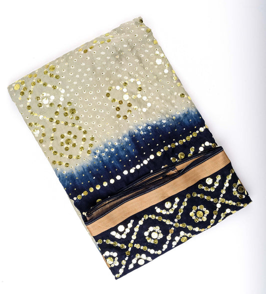 Bandhani Mukesh- DRu293bm-1