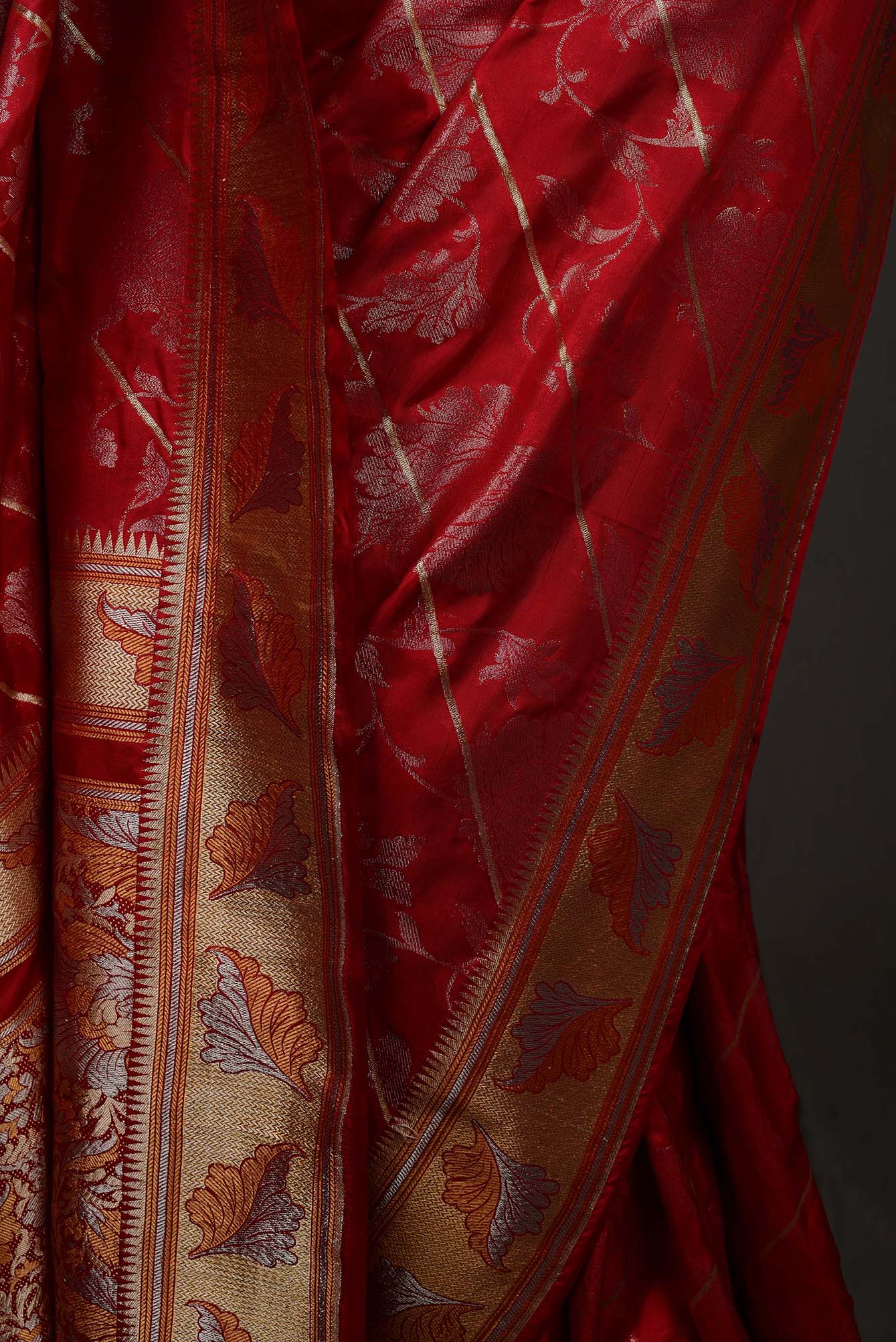 Jamawar Anchal-KK1405
