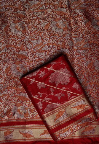 Jamawar Anchal-KK1405