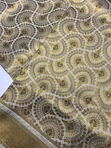 Jhalar buti - kk2331