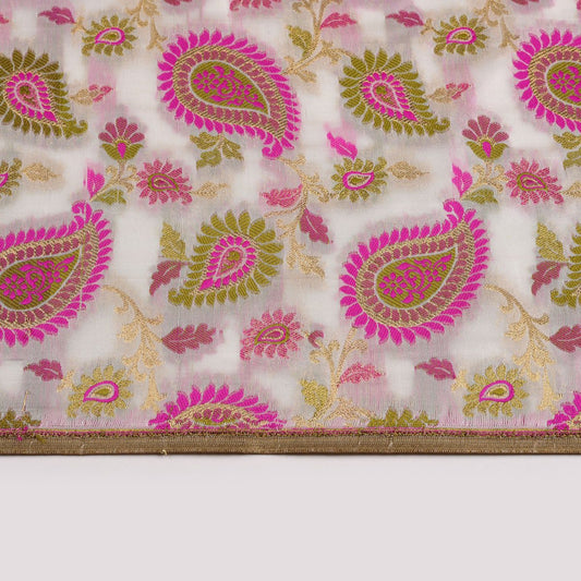 Ambi Motif - KK2458F