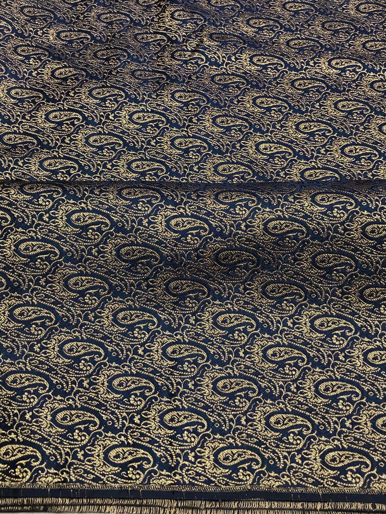 Jamawar - KK339