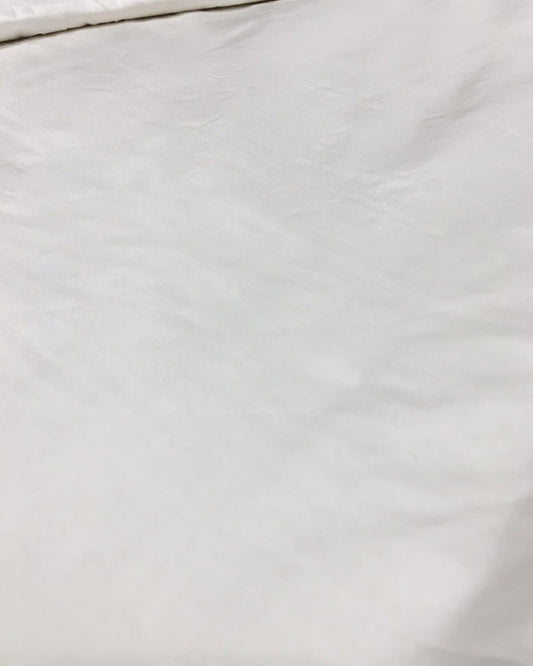 Pure Plain katan Silk Fabric