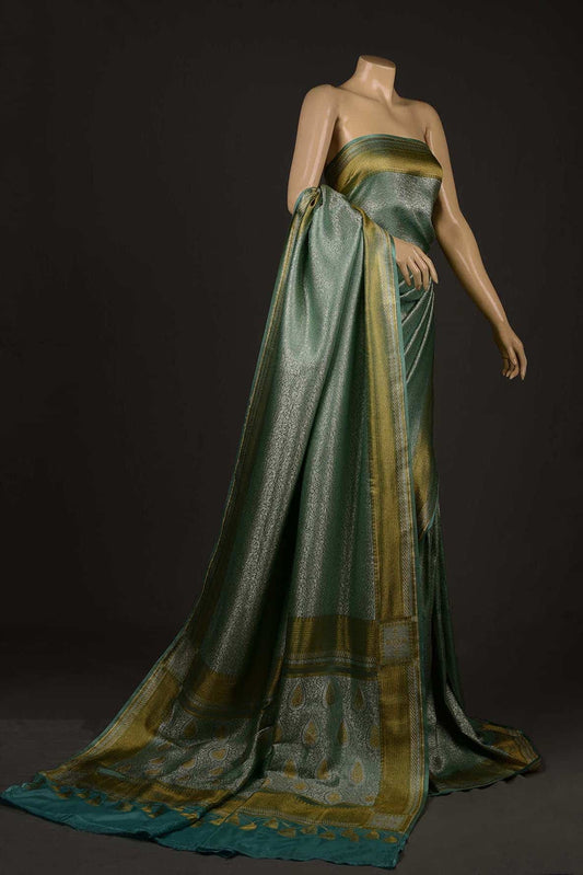 Pure lamè-KS1397T-1