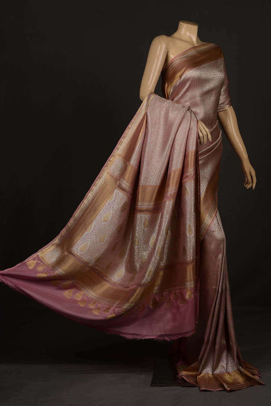 Pure lamè-KS1397T-2