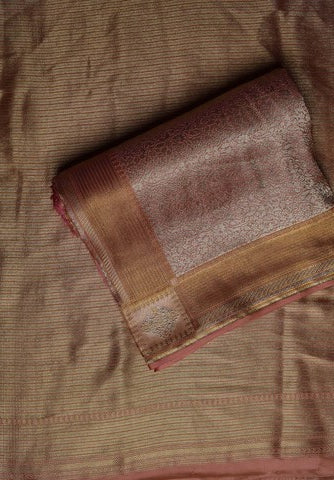 Pure lamè-KS1397T-2