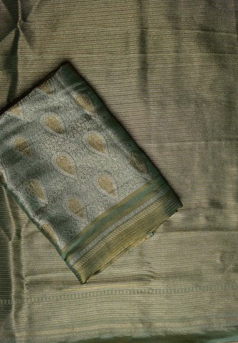 Pure lamè-KS1397T-1