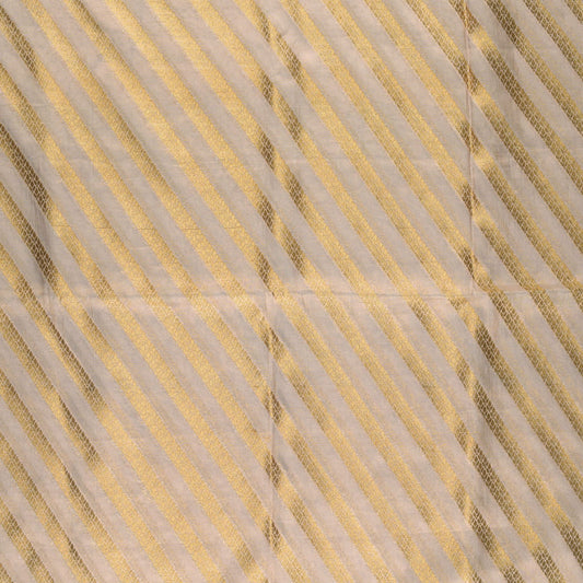 Leaf Diagonal Lines- MR2447