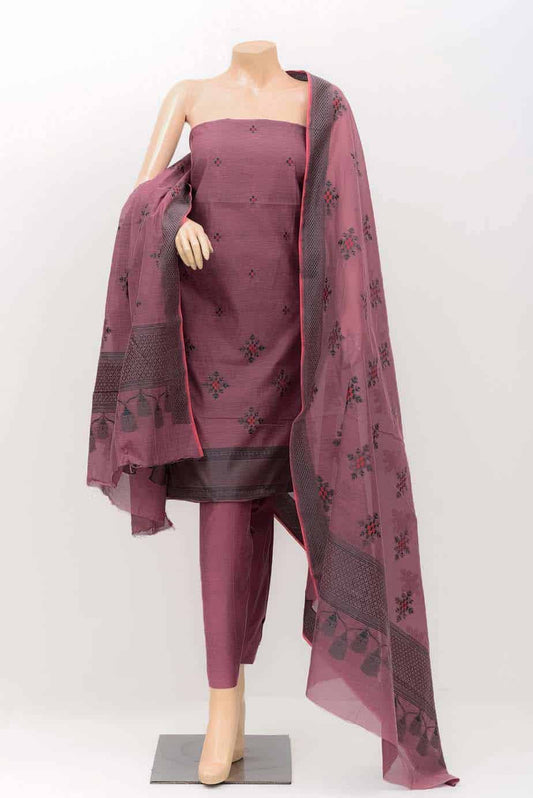 Banarsi Cotton- OA0358-1