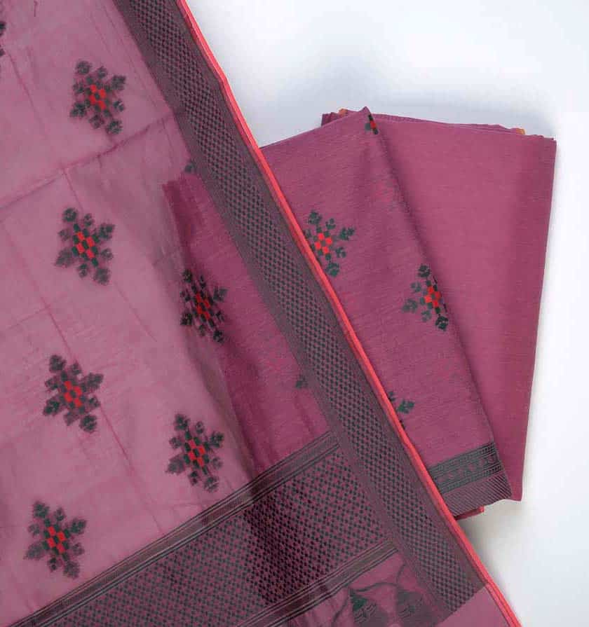 Banarsi Cotton- OA0358-1