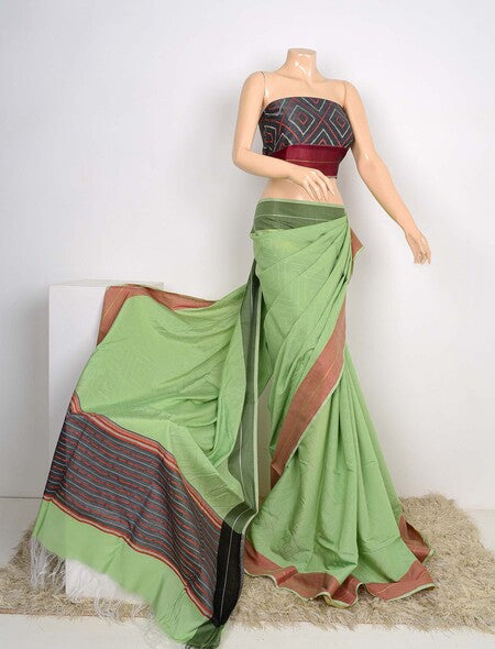 Kanchi Cotton-OA1388