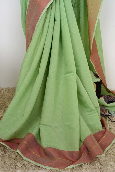 Kanchi Cotton-OA1388