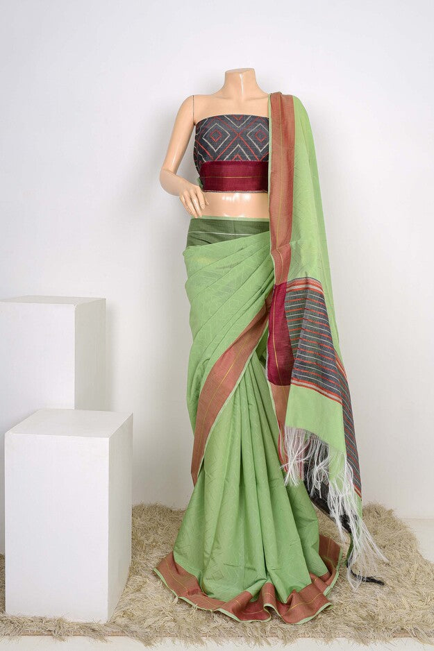 Kanchi Cotton-OA1388