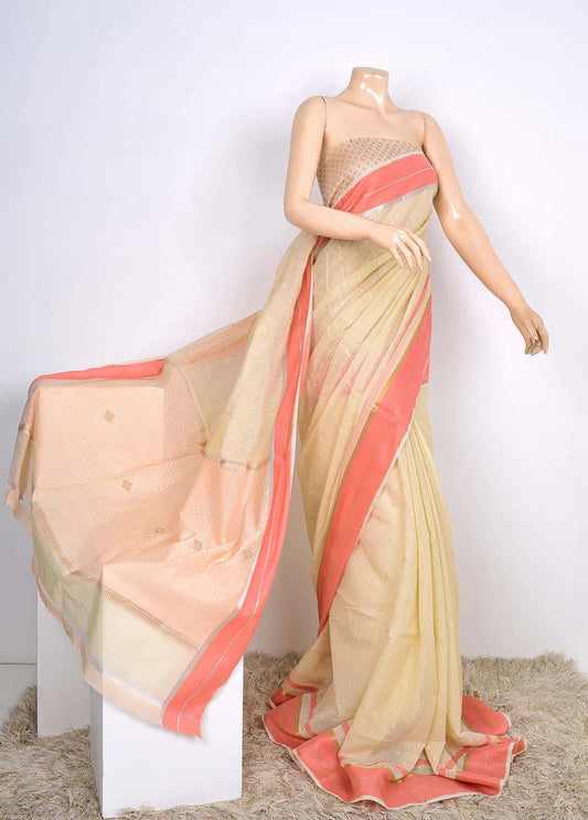 Kanchi Cotton-OA1390