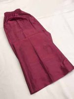 Banarsi Cotton- ST01