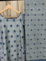 Banarsi Cotton- ST05