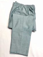 Banarsi Cotton- ST05