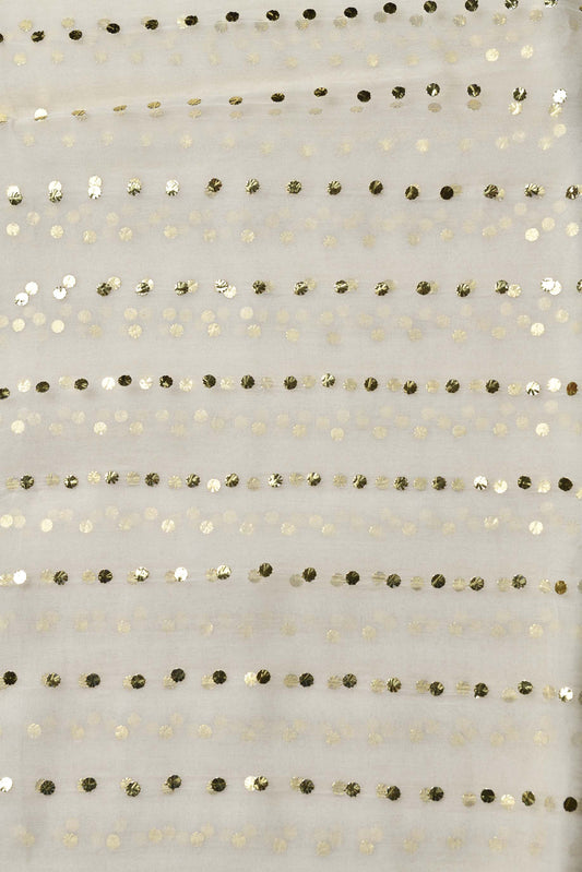 Ashrafi Mukesh - orm2