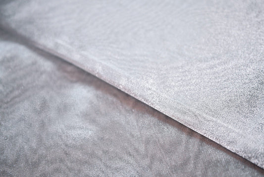 Plain Tissue - OZ40-1