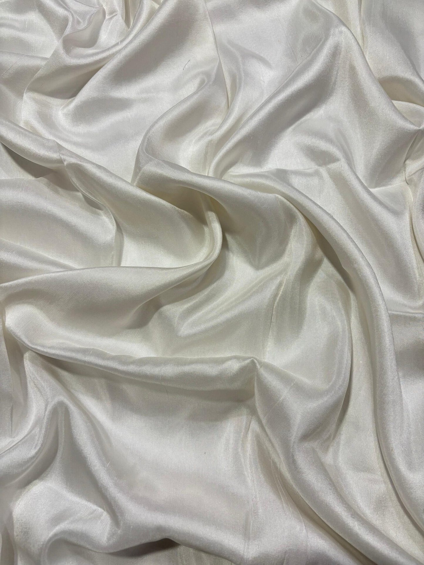 Raw Silk 60g - R60