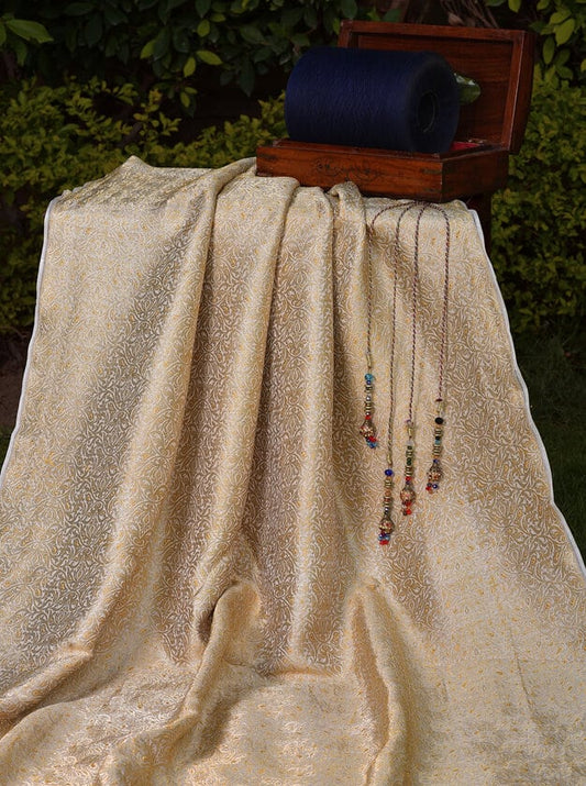 Atlas Jamawar- rc755t