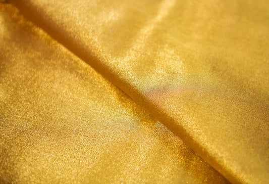 Satin Tissue - sbz40