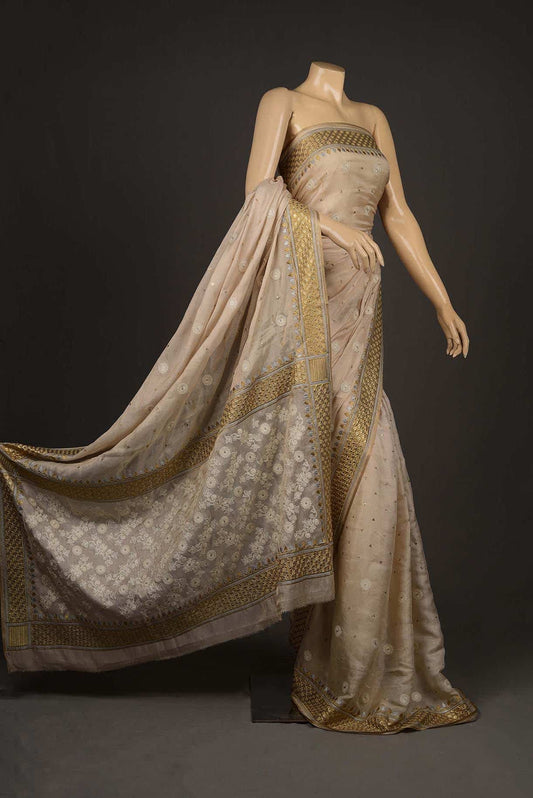 Sequin Embellishment -SME49