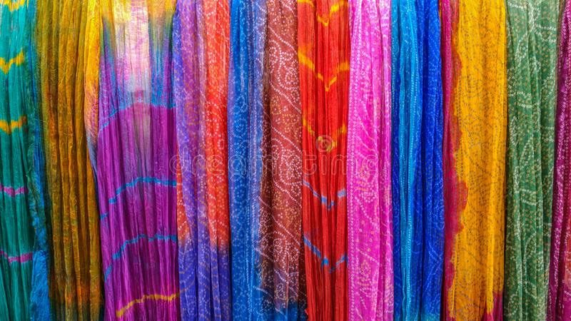 Significances of Dupatta in Pakistan for Ladies