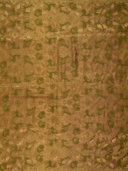 Animal motif - PR2339T