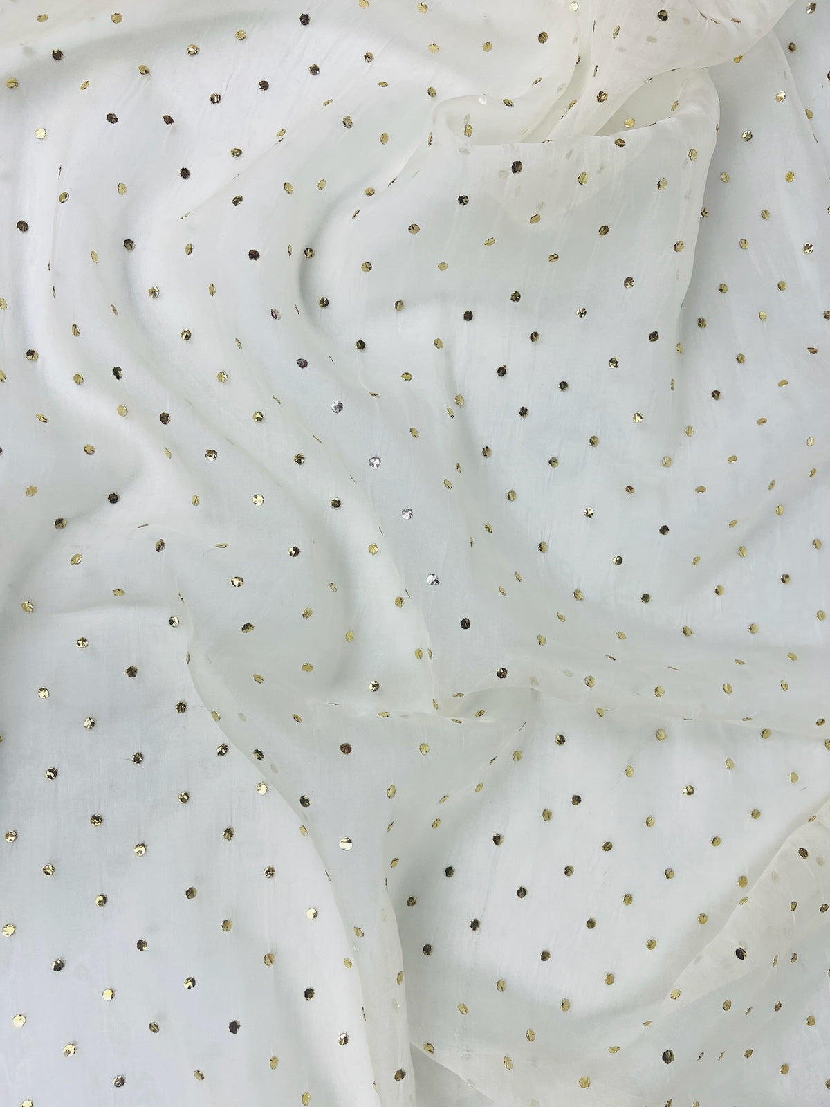 Dot Mukesh - RKM52