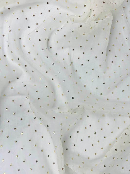Dot Mukesh - RKM52