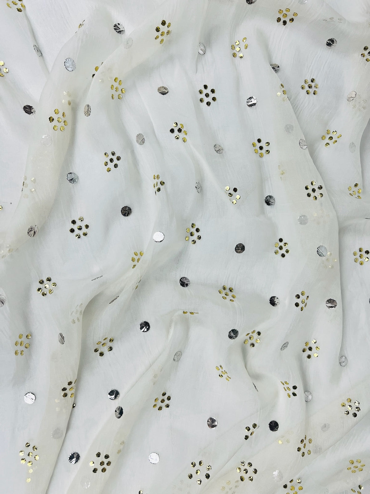 Chunri Style Mukesh - RKM48