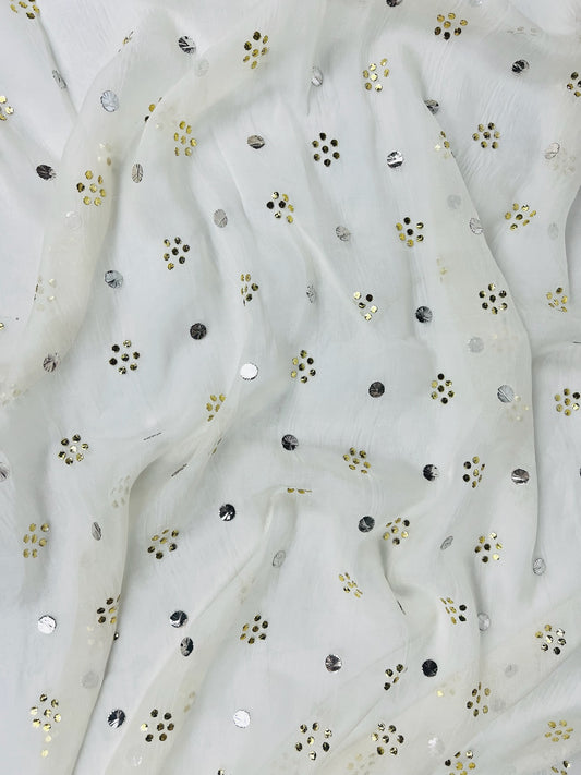 Chunri Style Mukesh - RKM48