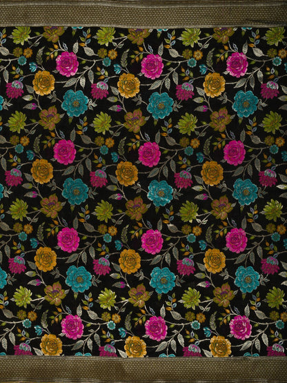 Pure Meenakari -KG2571H