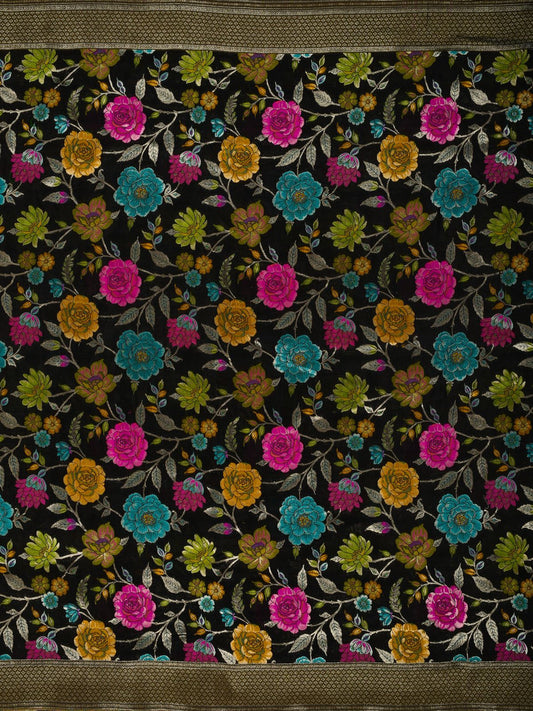 Pure Meenakari -KG2571H