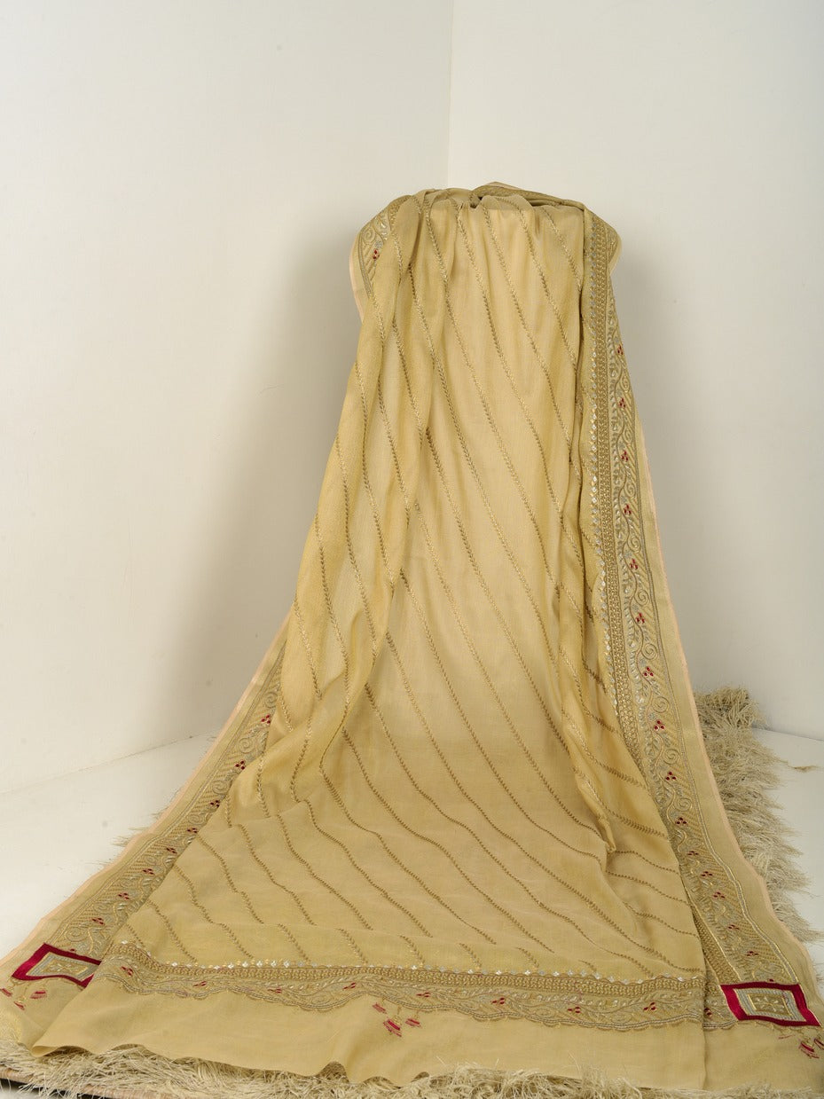 Pure Maysuri-  DZRK58E