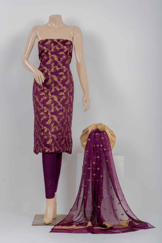 Meenadar Jaal -BB0338