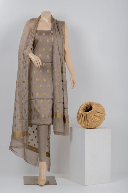 Butidar -BD0451T