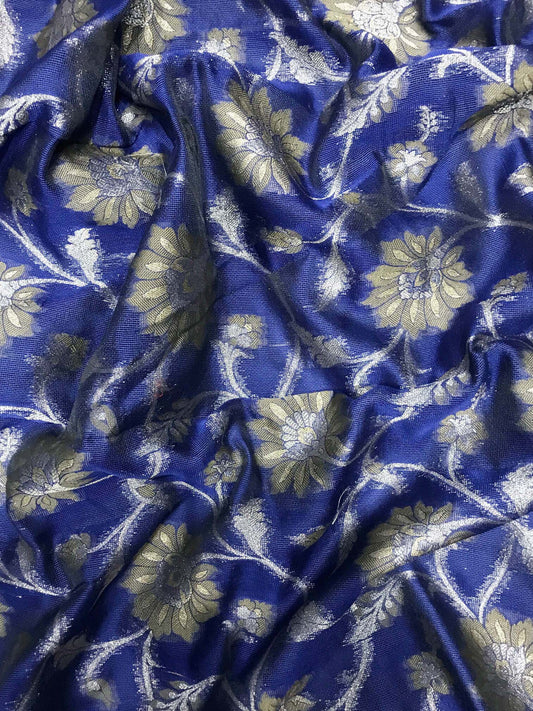 Silk Net - BB2104T