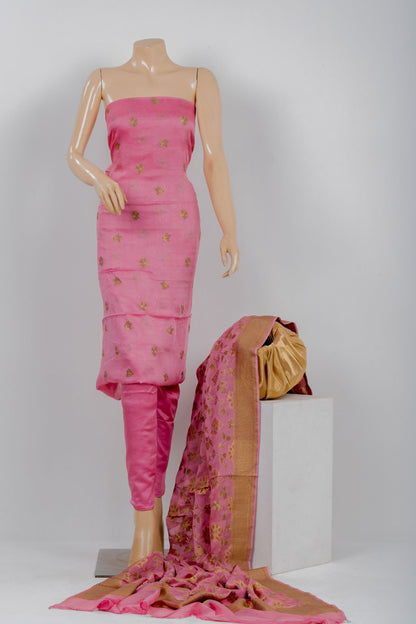 Floral Jaal-BC0205