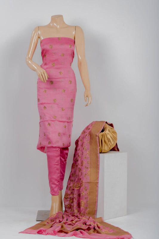 Floral Jaal-BC0205