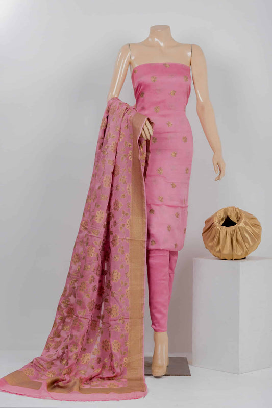 Floral Jaal-BC0205