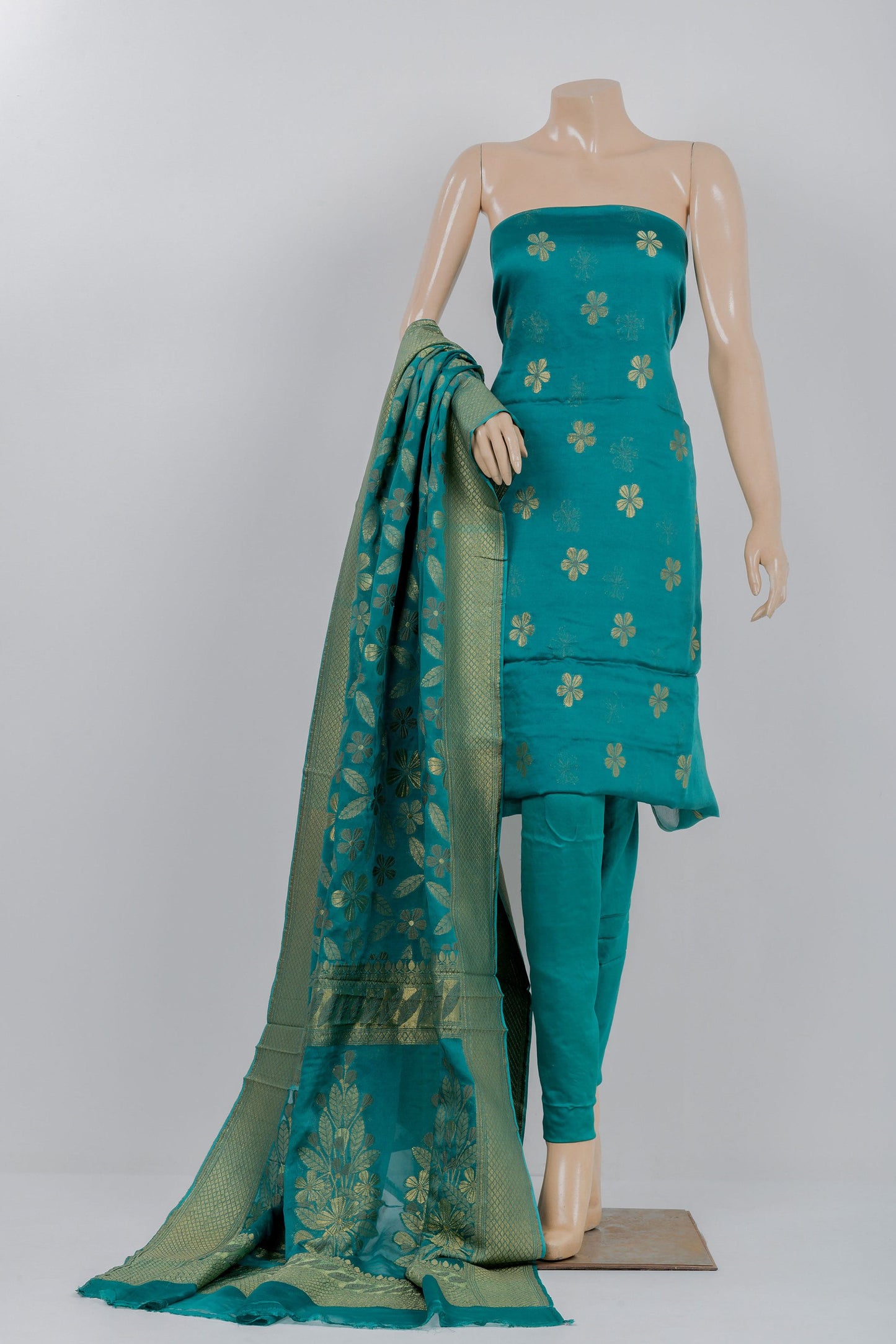 Phoolkari-BC0212