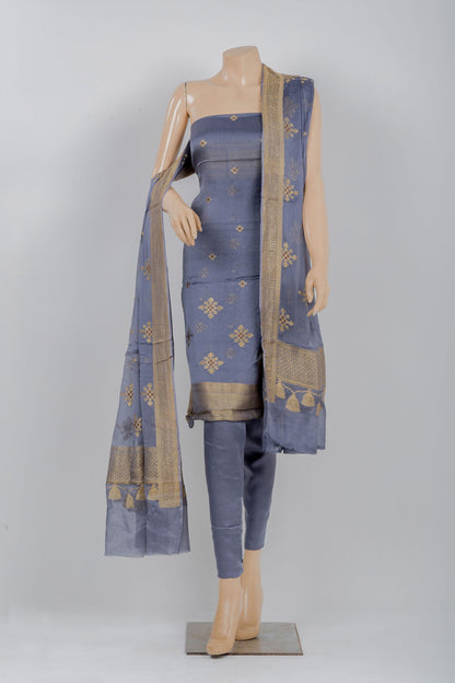 Geometric Motif-BD0358