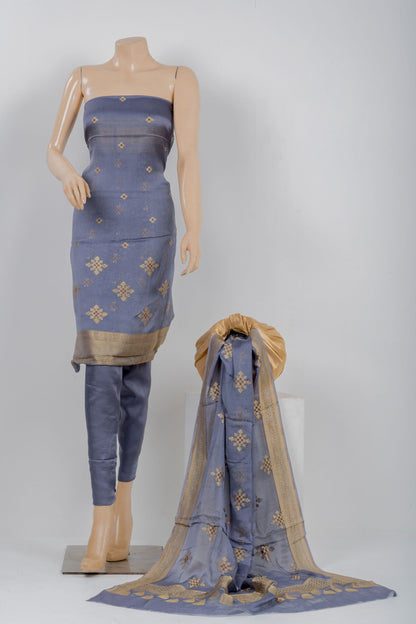 Geometric Motif-BD0358