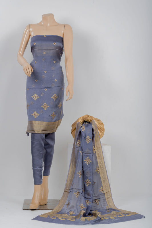 Geometric Motif-BD0358