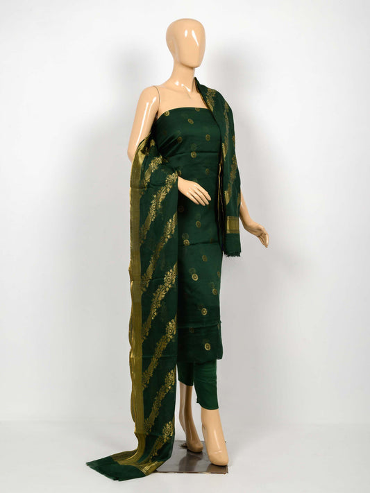 Banarsi Butidar Suit